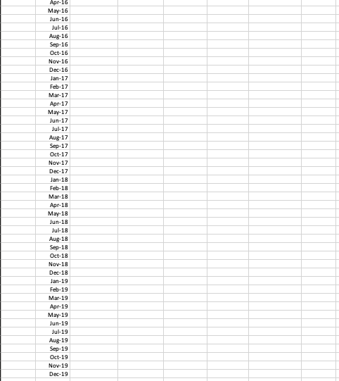 international-affairs sites socialsciences.uottawa.ca. ublic-internationalaffairs files idelines- 20110217 ritin ands leGuide2010-2011 001. df