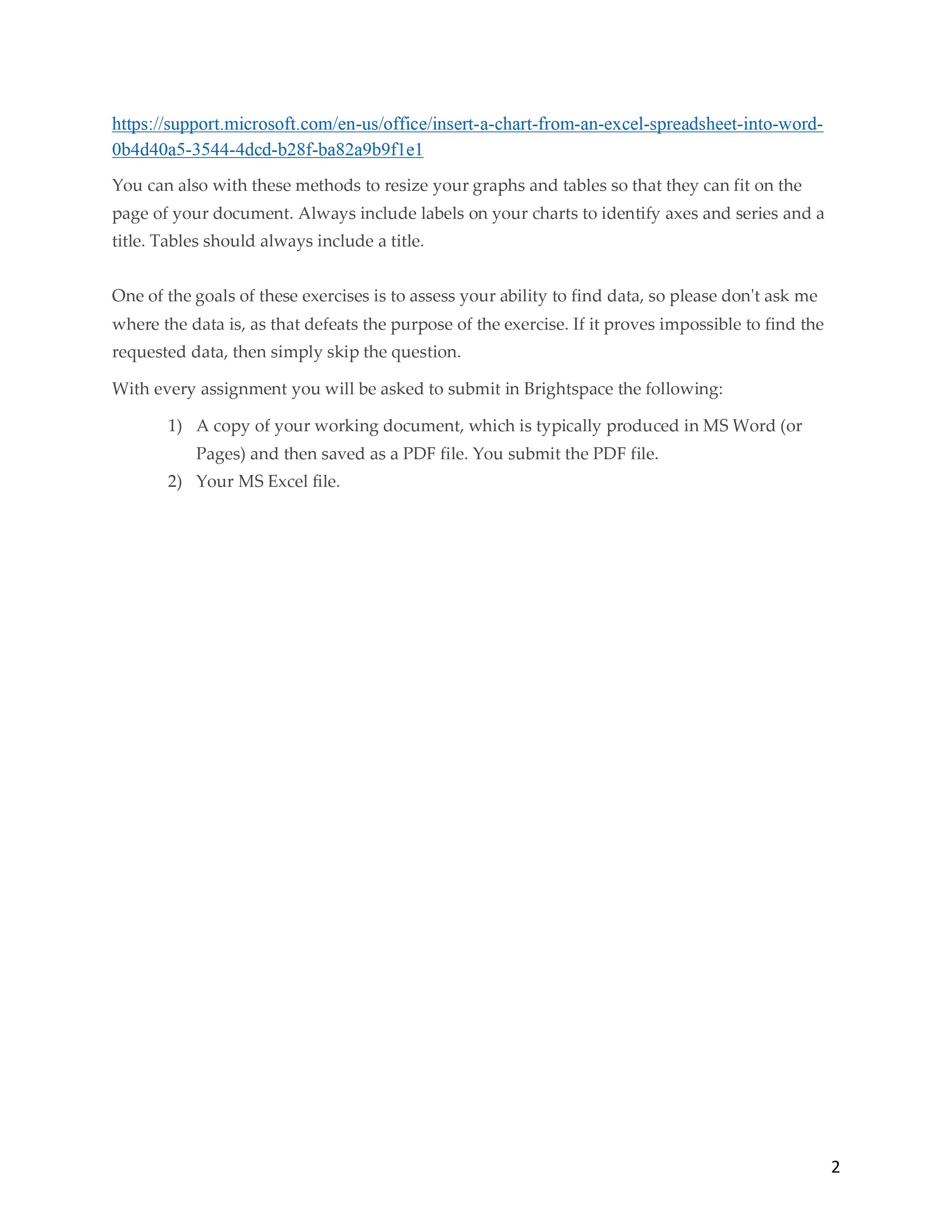 I think every university-level student should read. I would also like to