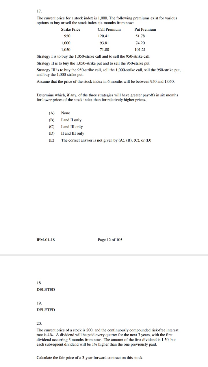 practice worksheetORyou may use the MAU on a decision of your choice