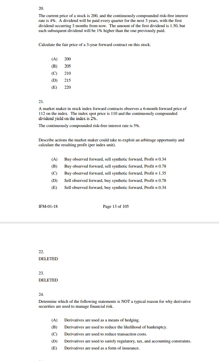 using the Multi-attribute Utility Model based on a complex decision.Overview of the