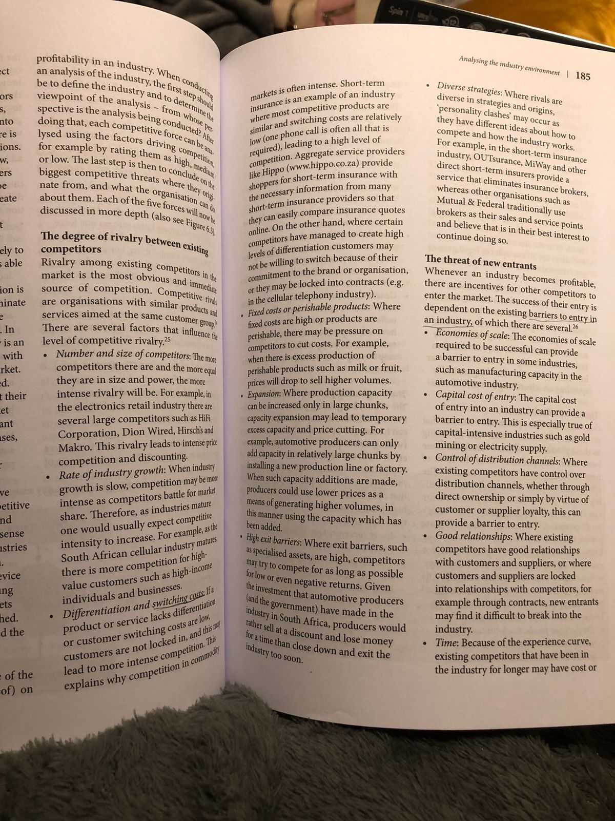 preparations, whiskies, beer made from malt, and animal guts, bladder and stomach