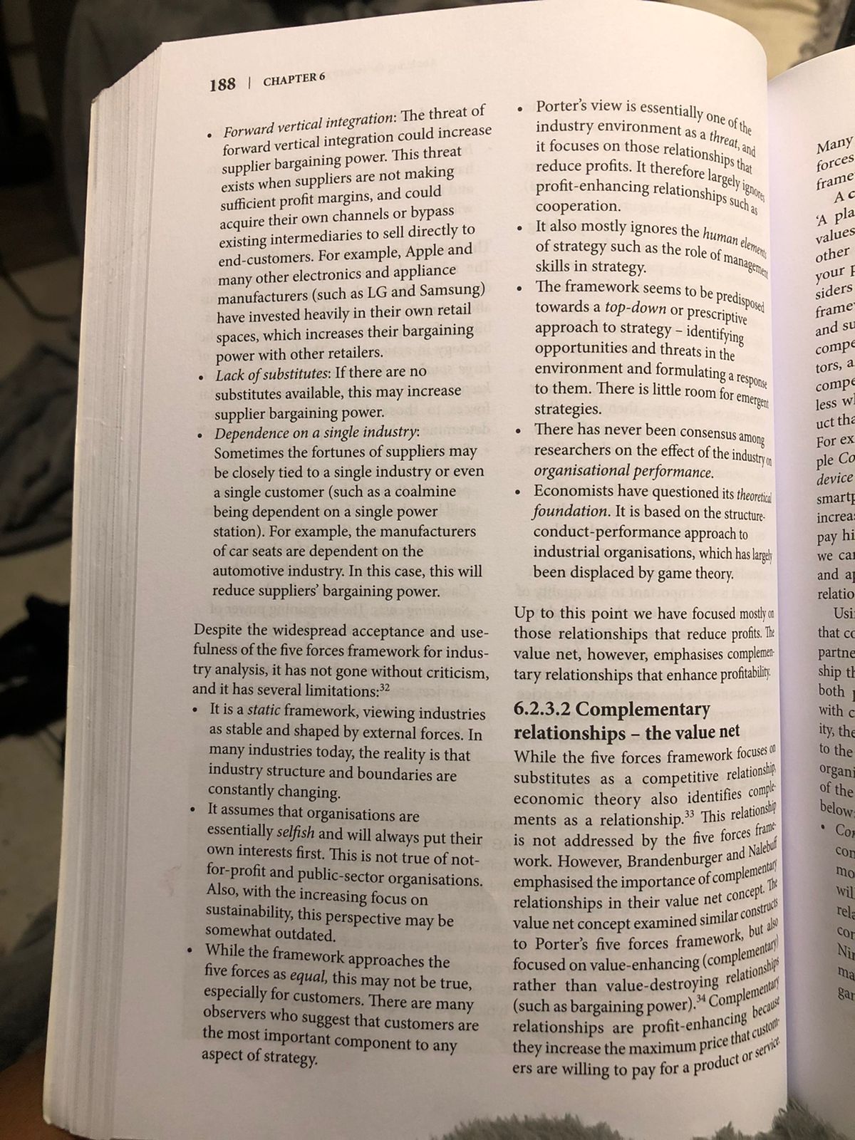 parts. In the same year, the United States processed foods exports to