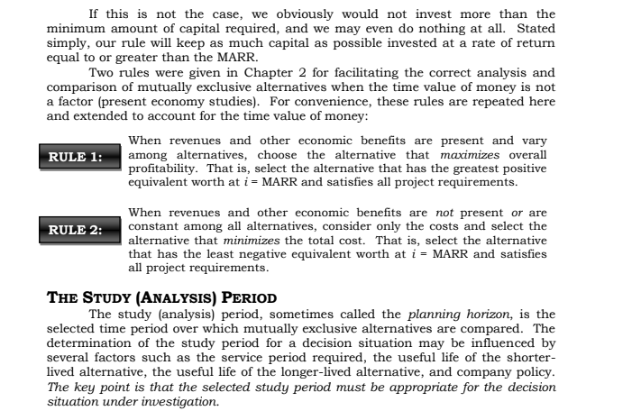 less expenses 152,000 319,000 359,000 415,000 (Php) Market value (Php) 100,000 0