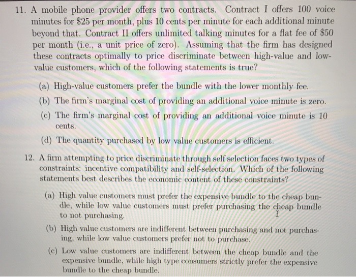 omitted in Proposition 9.3. 9.6 Exercises 139 (a) Show first that the