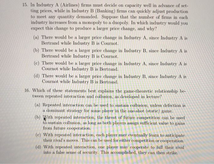 time-homogeneous version of Proposition 5.2 can be derived as a corollary of