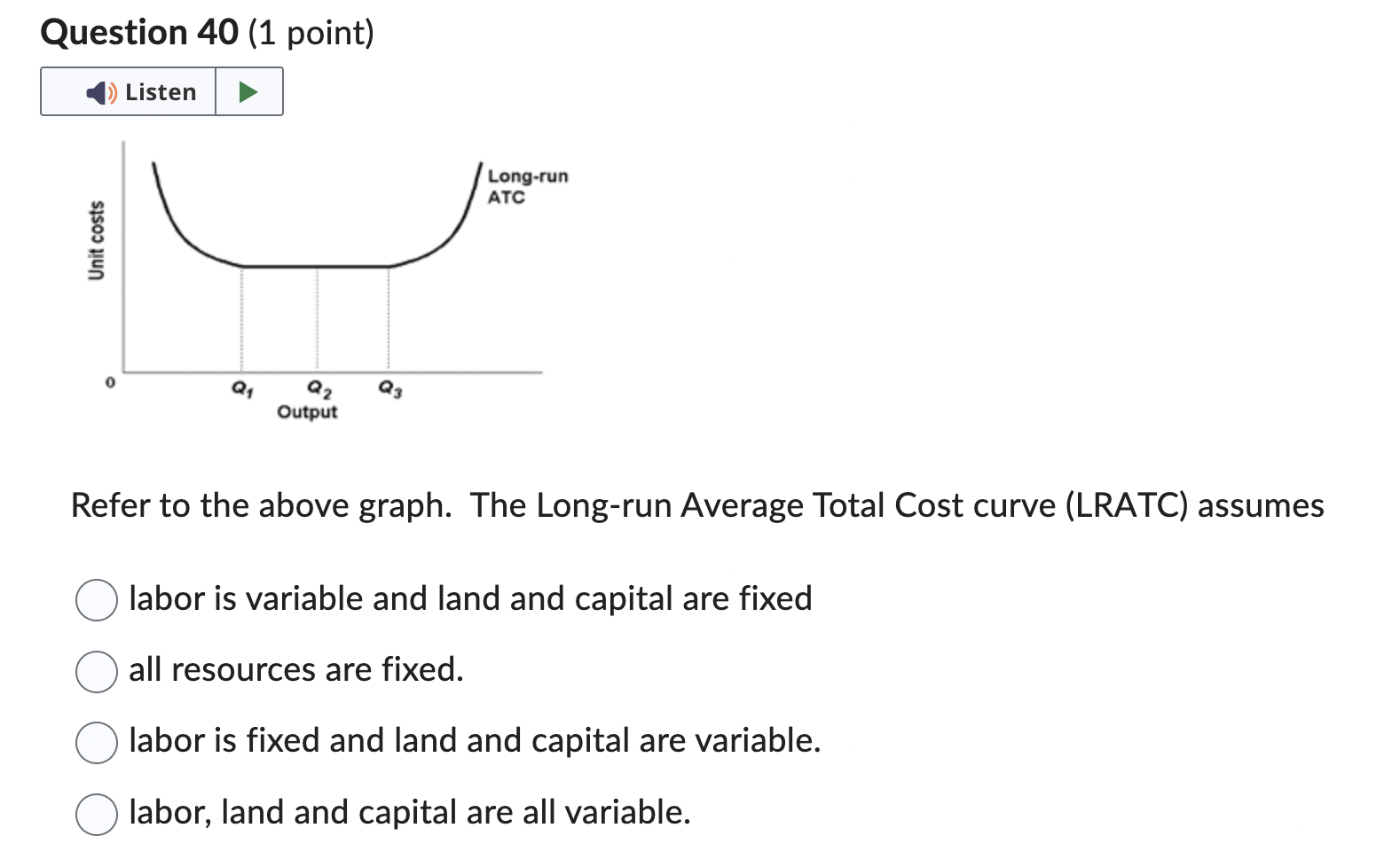out of pocket (paid) cost of $310,000 and the owner- manager does