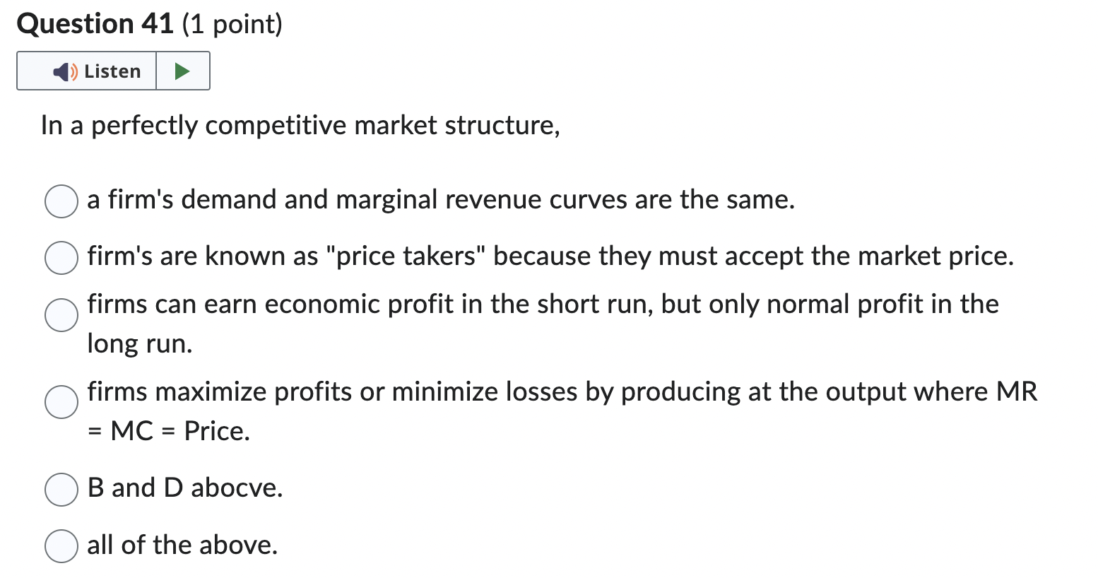 not choose to be paid, but could receive income of $90,000 by