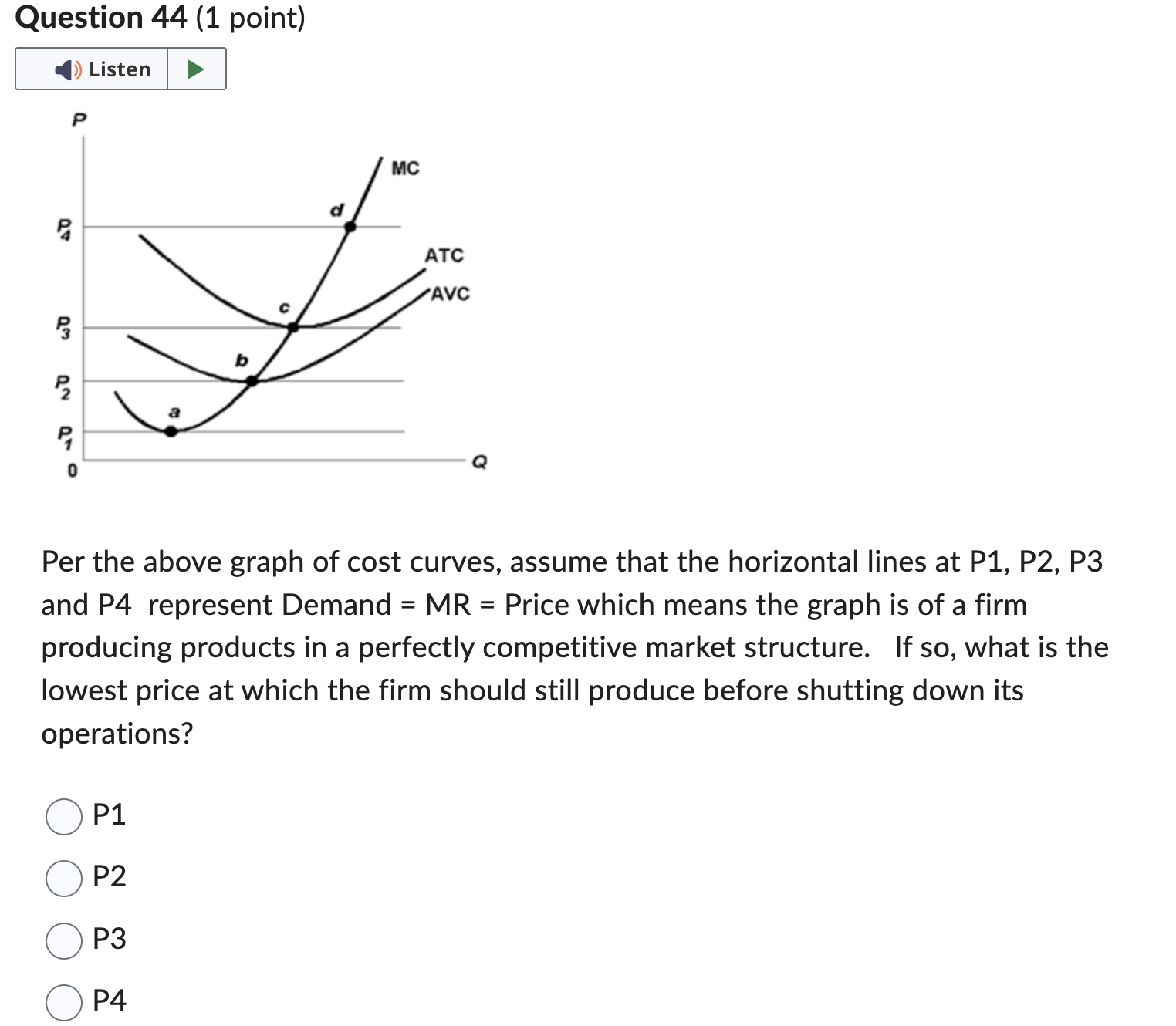 economic cost is $ ___________ and economic profit is $ ___________ .