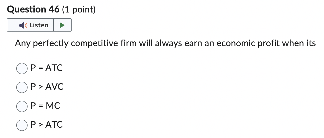 or 00,000 as the case Question 34 (1 point) Listen Figure 30.1