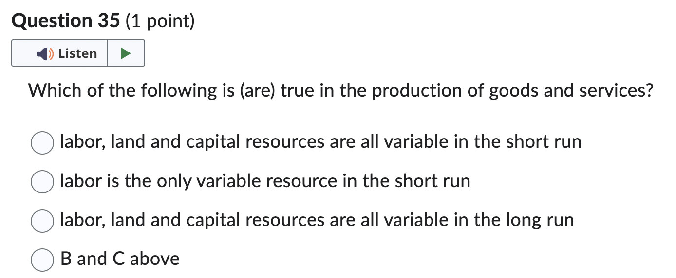 FUNCTION 20 Total output 14 Output (units per day) 6 Labor Input