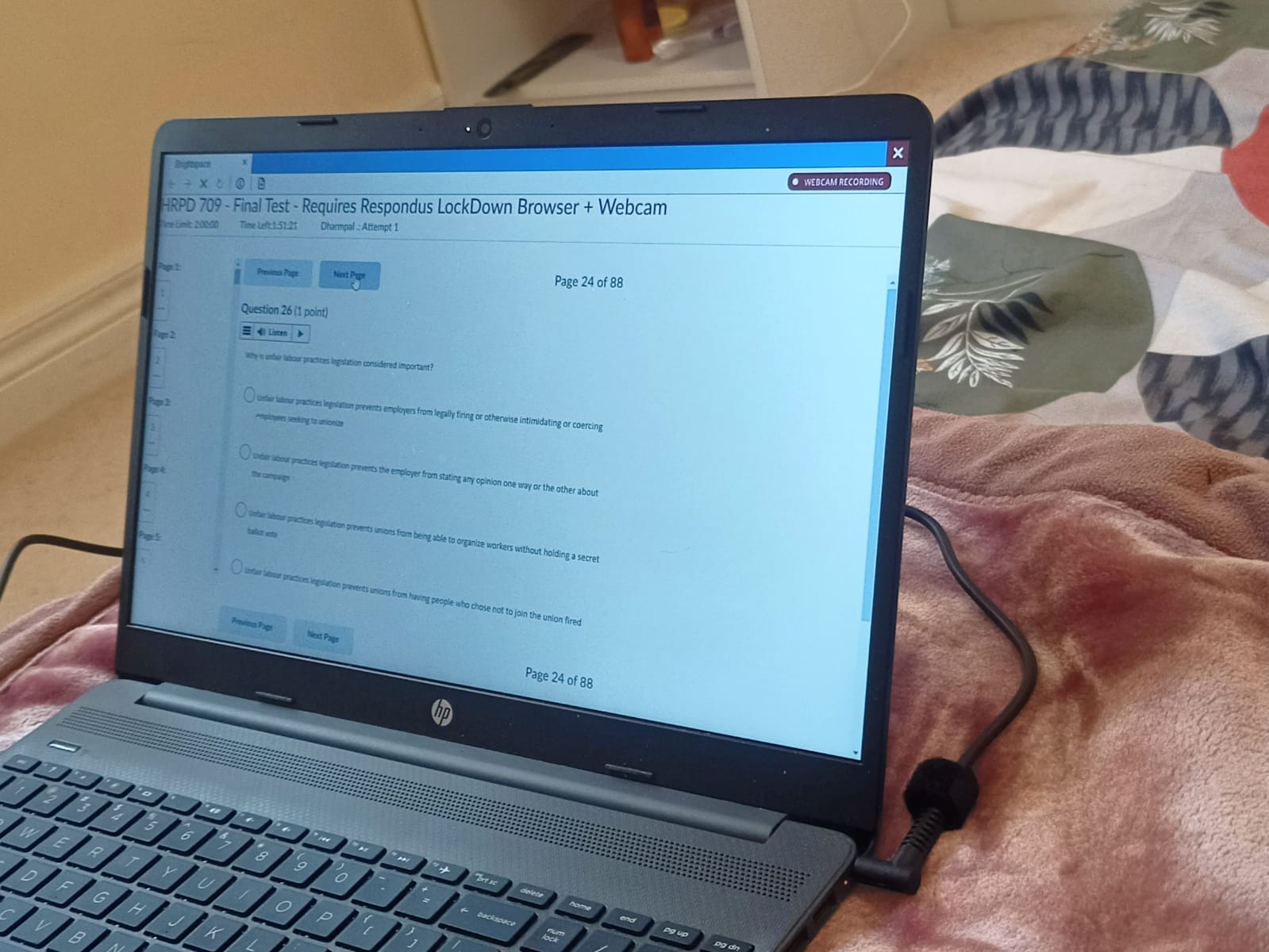 the employer deals with unionization. relates to a low road approach to