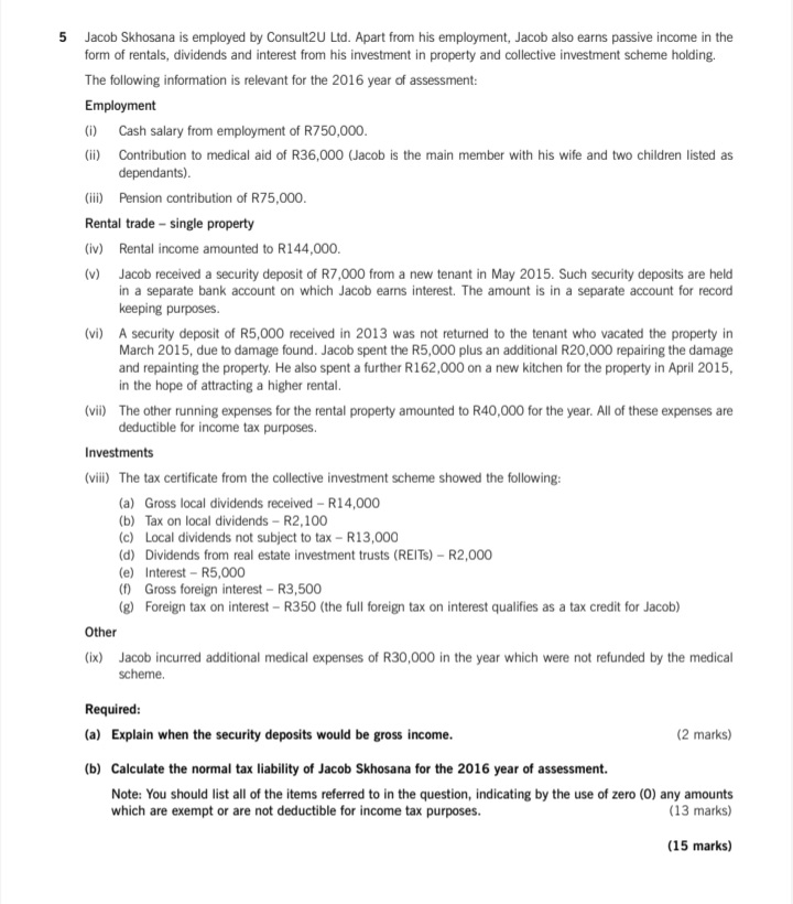 Lid recorded the following transactions. All amounts are stated exclusive of value