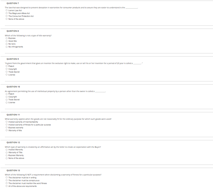 .igin.tor of Artistic pduction of ?ype "To dis implQl miting. it must