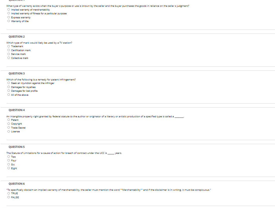 c type of exists When the s CJ cf for CJ cf