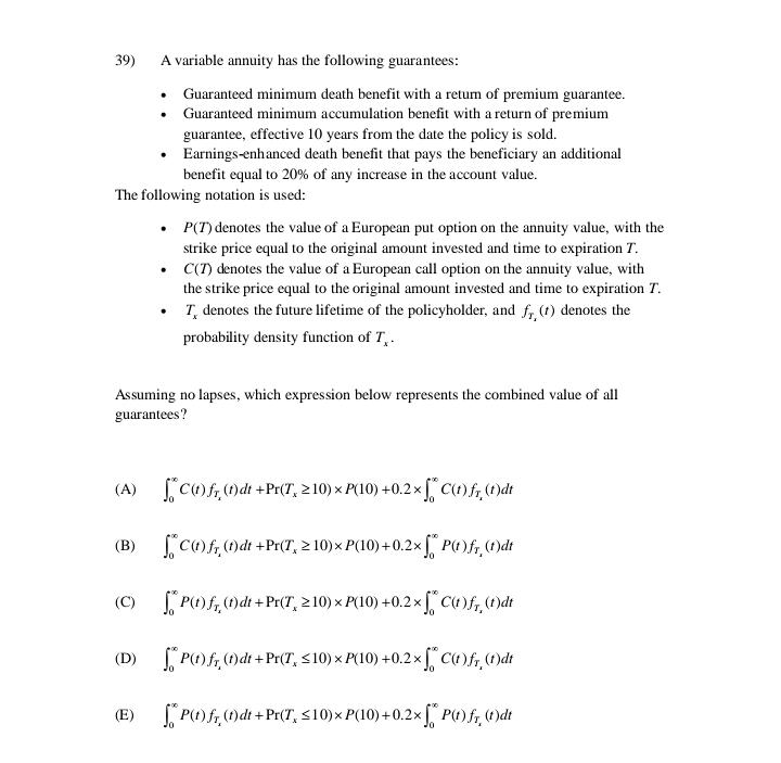 to its price. () The current stock price is 0.25. (ii) The