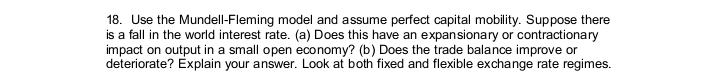 by S,(t) and S_(), respectively. You are given: () S,(0) = 10