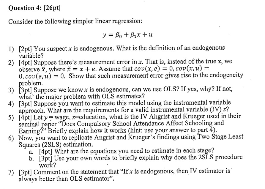 $3.00 dividend to shareholders (assume that is one year from now). DFB
