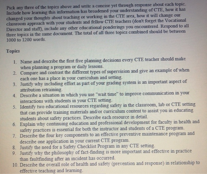 0 where Bo is OLS estimator of the intercept coefficient Bo ,