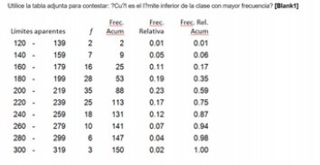 t 39 179 239 29 279 28 53