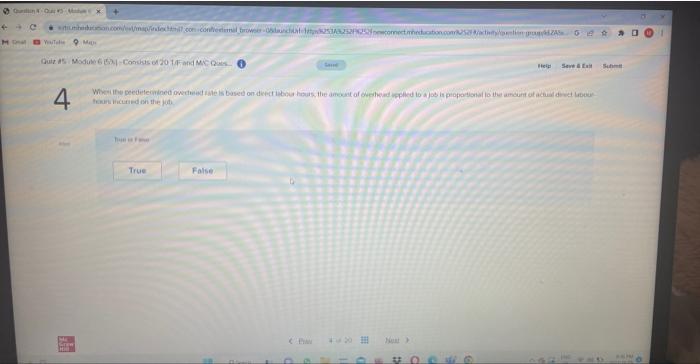 4 Withat the recdetermined ov cheed the is based on deect