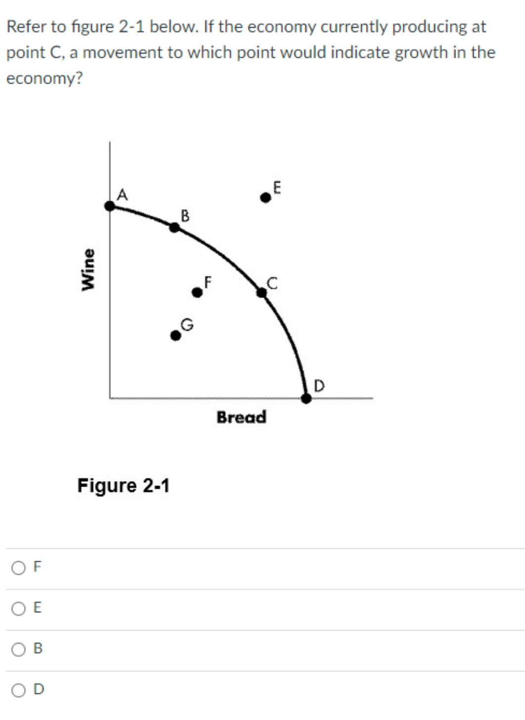  handwritten solution not required correct answer will get instant upvote. Refer