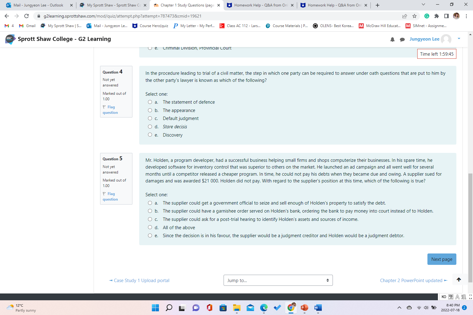 image text in transcribed