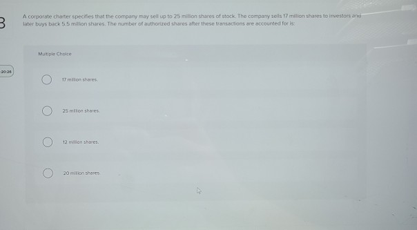 Ltd (Jim & Jam). The contract was based on FOB terms at