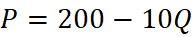 -150 -170 -190 111 72 66.33333 69 73 77.66667 88.42857 99.25 120