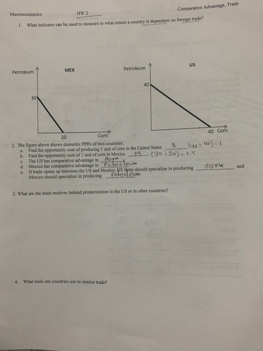 "Shannon" You was getting downsized. Prosecutors allege that two days before her