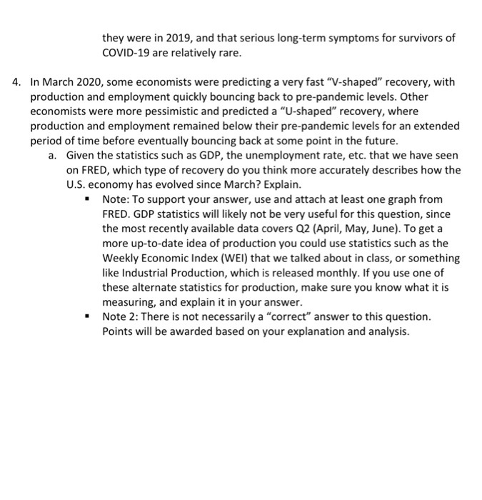 uploaded to her Google Drive account confidential documents detailing trade secrets from