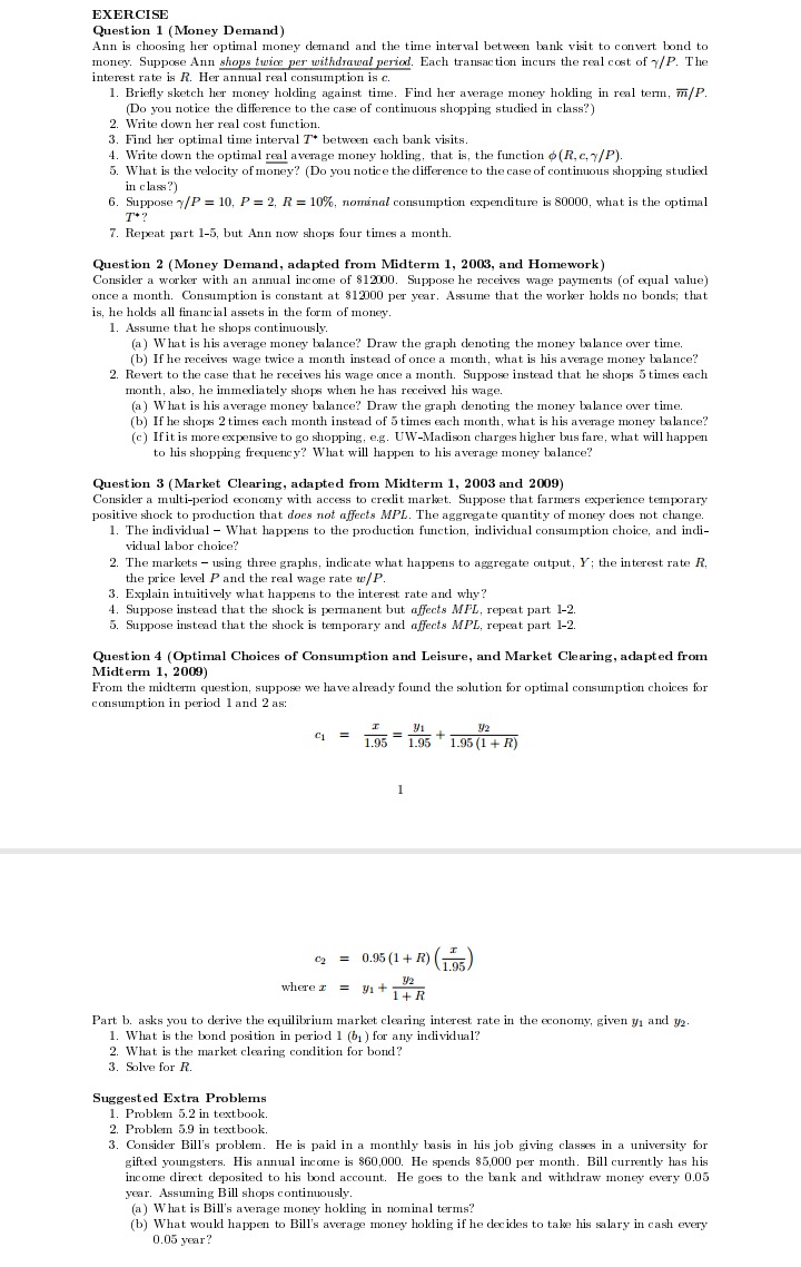 six Coke vendors worth more than $100 million, according to a federal