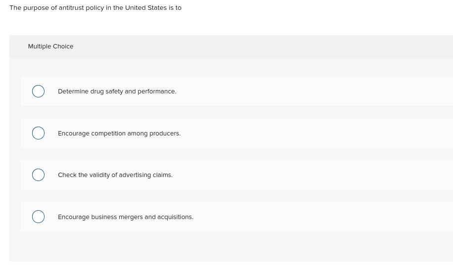 average person would get if all output were divided evenly among the