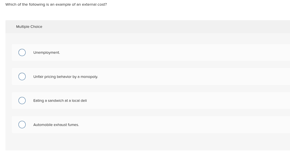of the choices are correct.As a nation's average education level increases, the