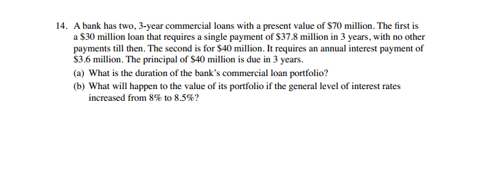 2. What does convexity measure? Why does convexity differ among bonds? What