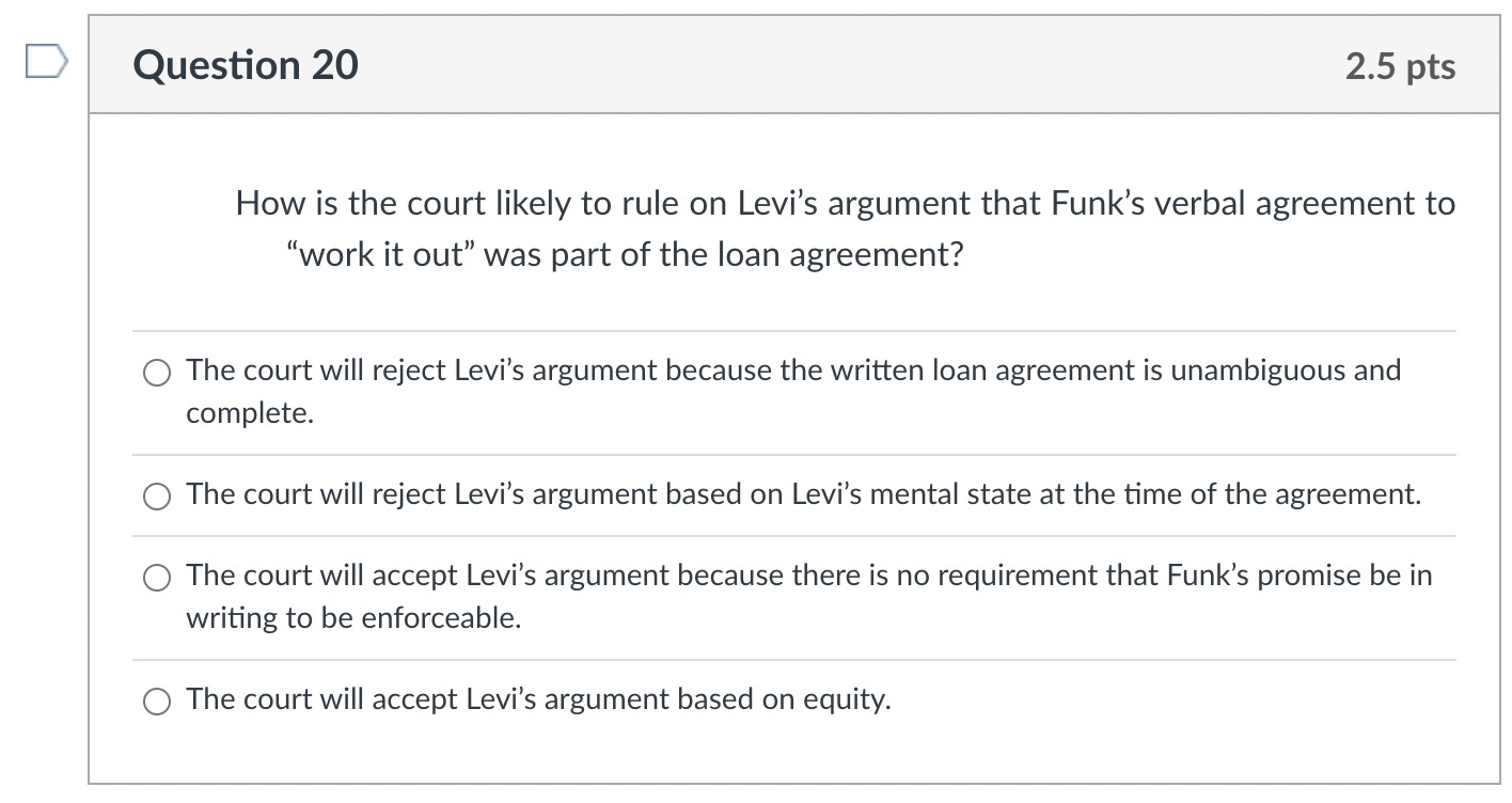  Unlike Pete, Levi Jackson had an easy time finding a suitable