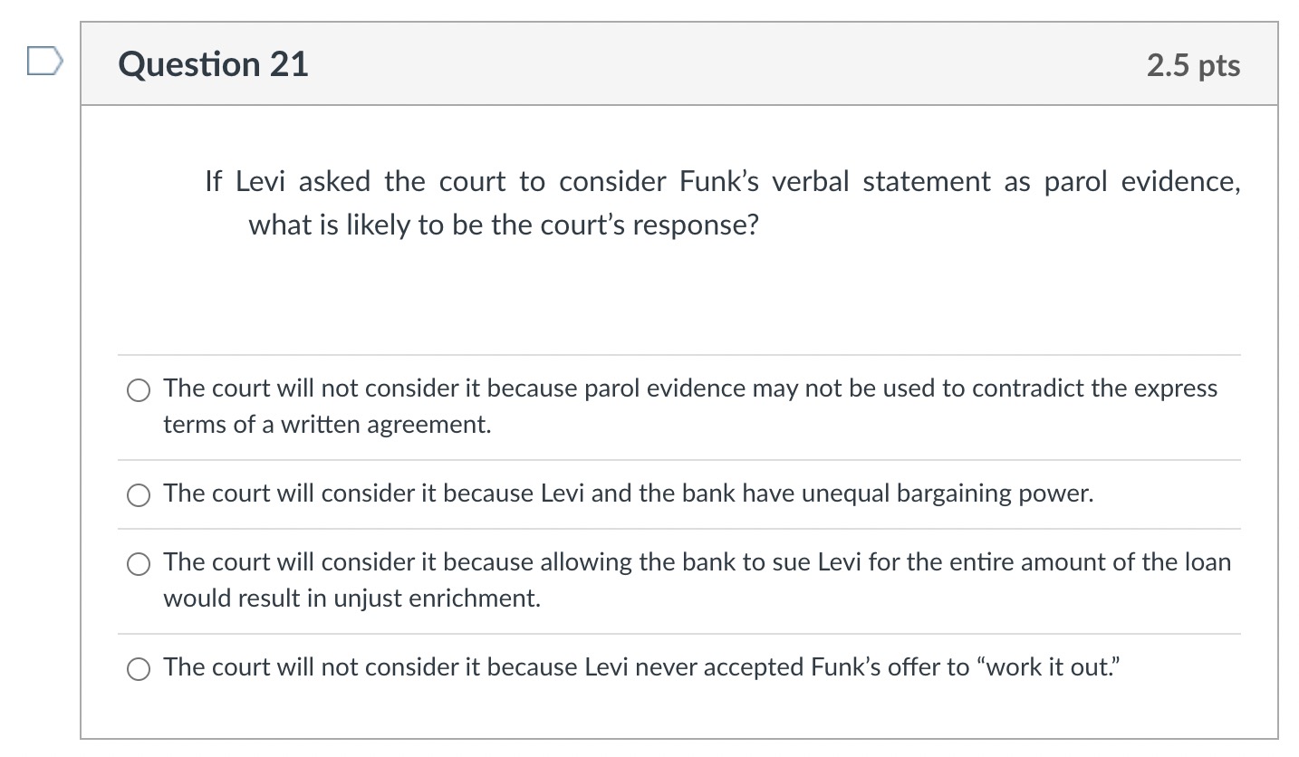 place for his piercing and tattoo parlor. He rented a large space