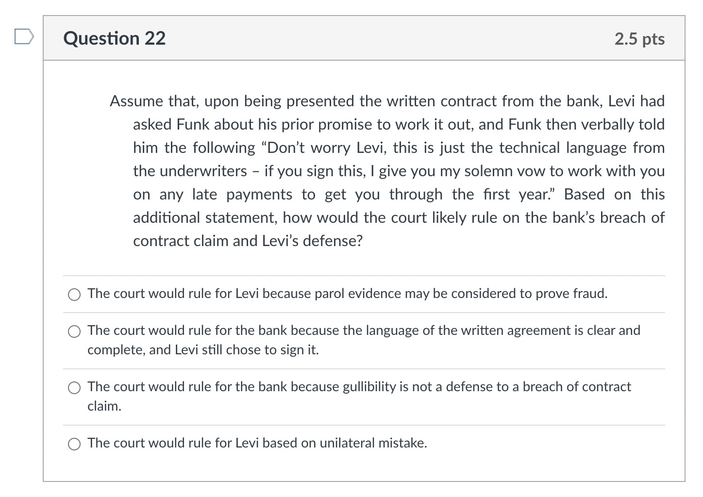 preparing to staff the business with qualified piercers and tattoo artists. Levi