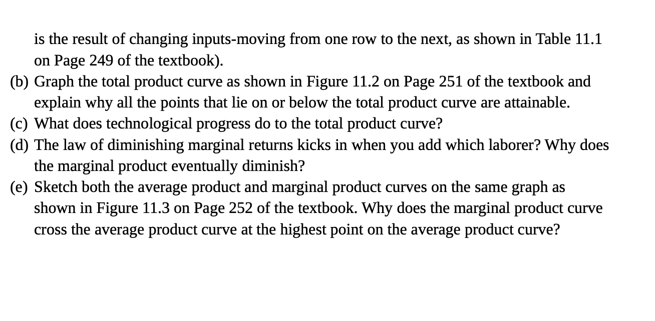 Hence employers feature on the demand side of the labor market and