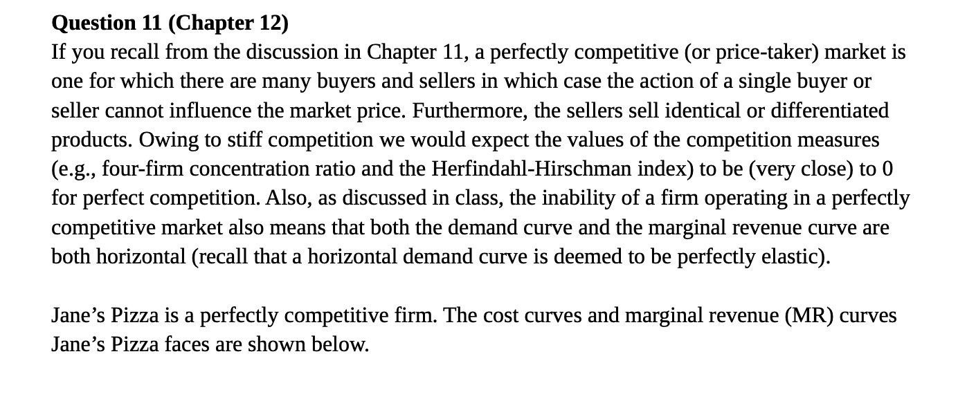 the demand/supply curve for labor. The demand for labor, like the demand