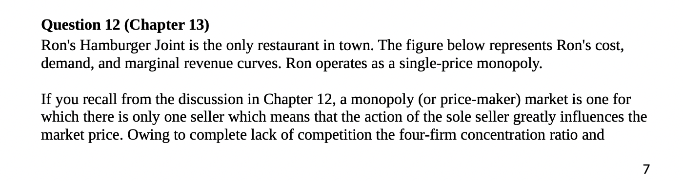 demand for labor is derived from the demand for goods and services