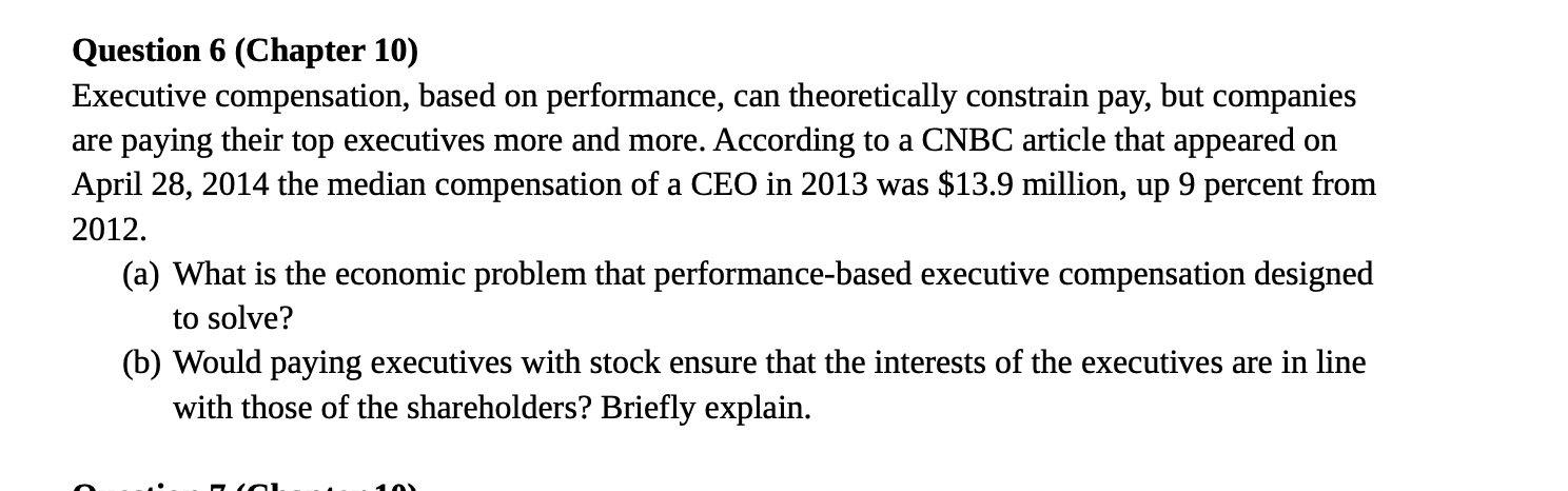 3500 _ 4000 (a) Use the information provided to graph the demand