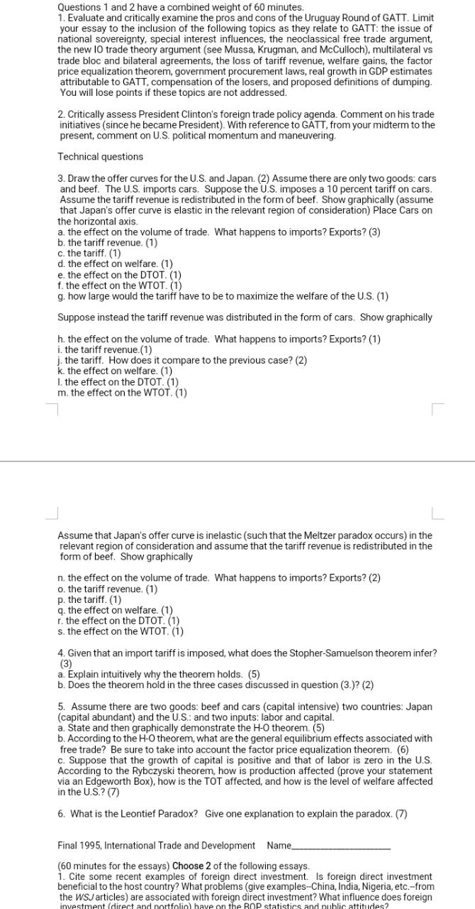 what is the difference between other public goods such as national defense