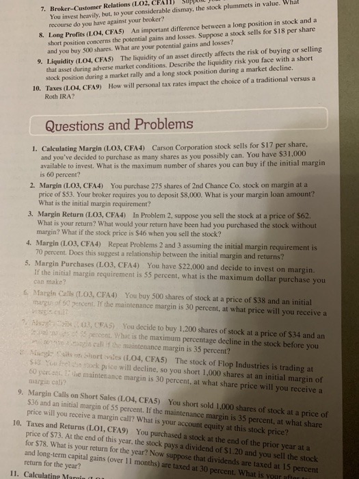 Assets $15 million Debt $6 million Equity $9 million Share price $22.50
