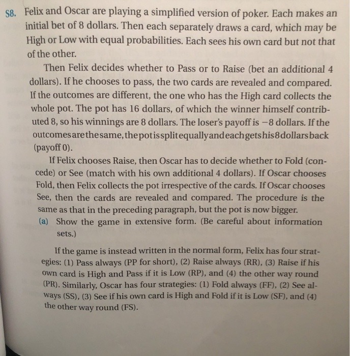 the annual payment. a) Determine the total dollars of interest that Silva