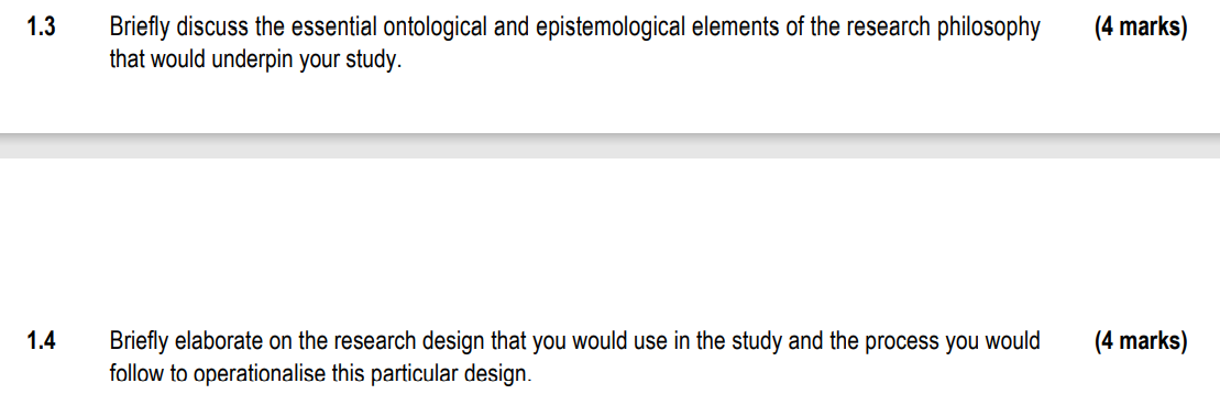 productivity, and competitiveness (OECD, 201?; Wennekers and Thun'k, 1999). For decades, creativity