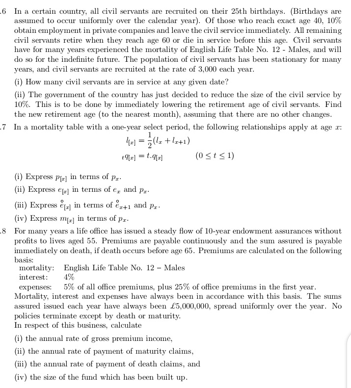 sustainable technologies? [4 Marks] b. How is UPS developing a sustainable MIS