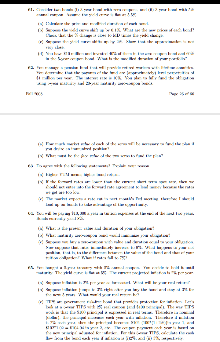 [4 Marks] d. What role does each characteristics of an agile MIS
