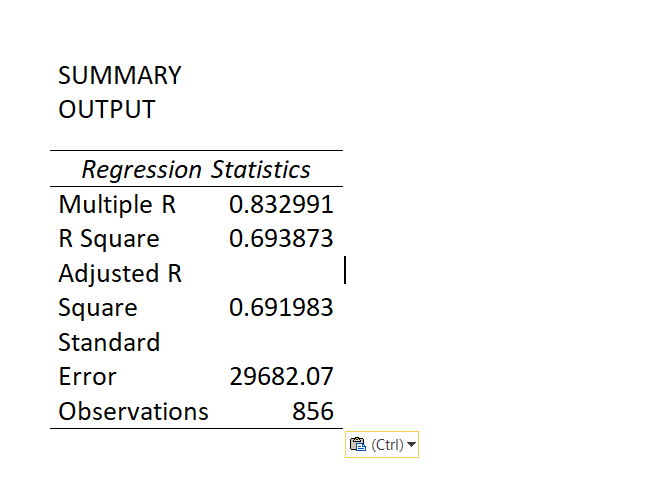  This coursework requires should be a technical report format that discusses