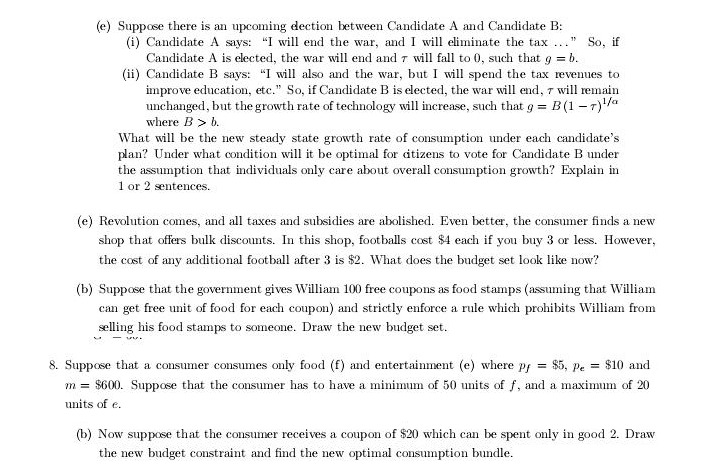  !Answerallquestionscorrectly. Case Study: Mrs. Crowley is the chief operating officer (COO)