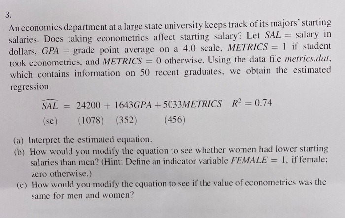 role as COO is to predict, plan for and implement necessary changes